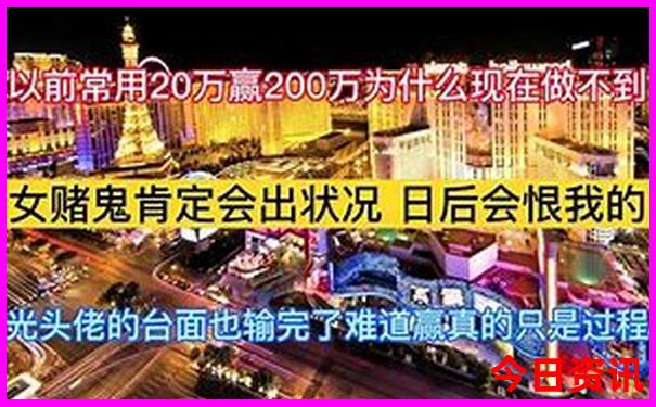 北京附近好玩的城市