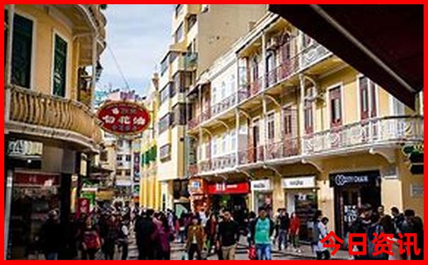 中国十大必去景点推荐